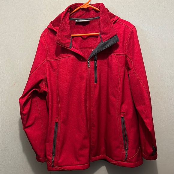Spring/Fall Jacket - Picture 1 of 1